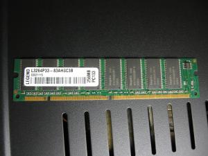 RAM_1