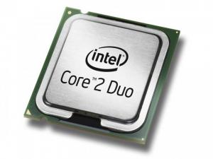 processor_2