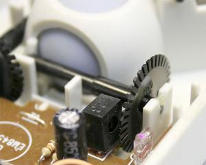 mouse_1