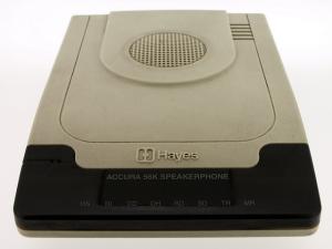 modem_1