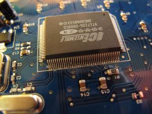 XFX Radeon HD5750