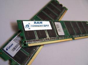 RAM_2