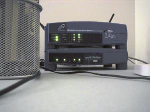 router_2