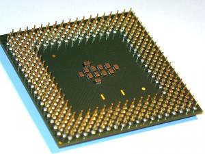 processor_1