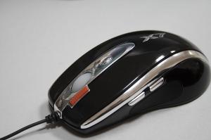 Mouse_2