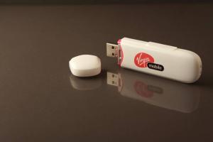 modem_2