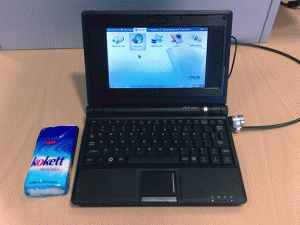 Netbook_2
