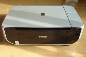 MFU_Canon