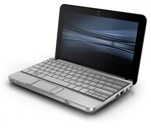 Netbook_1